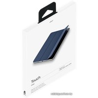 Чехол для планшета uBear Touch Case для iPad Pro 11