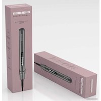 Выпрямитель Redmond (Редмонд) HS1714 (серый)