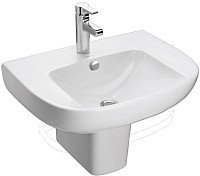 

Умывальник Jacob Delafon Odeon Up E4737-00