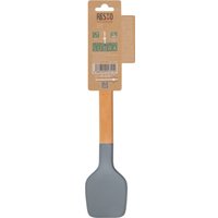 Лопатка Resto Subra 94203