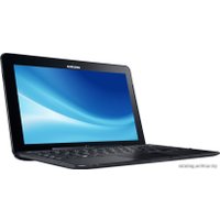 Планшет Samsung ATIV Smart PC Pro 128GB (XE700T1C-A02RU)