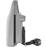 Вафельница Galaxy Line GL2983