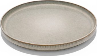 Тарелка обеденная MonAmi S74-PL26