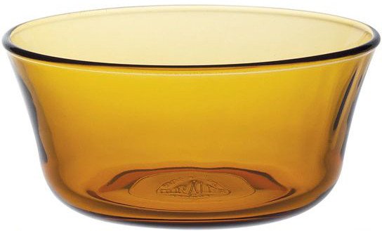 

Салатник Duralex Lys Amber 2006DF06A1111
