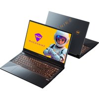 Игровой ноутбук Machenike S15 Pulsar S JJ00GG00JRU в Гомеле