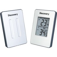 Термометр Levenhuk Discovery Report W30 78873