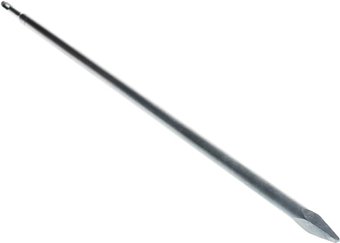 Matrix 70327
