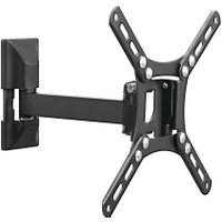 Кронштейн для монитора Metaldesign MD 3422