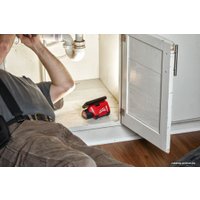 Фонарь Milwaukee M12 PAL-0 4933478226 (без АКБ)