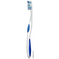 Зубная щетка Colgate 360 Optic White (синий)