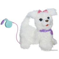 Интерактивная игрушка furReal Щенок GoGo F19715L0