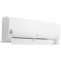 Кондиционер LG Eco S18EQ