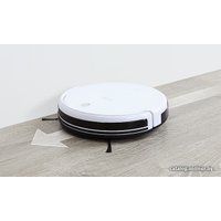 Робот-пылесос iLife A40
