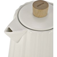 Электрический чайник CENTEK CT-0068