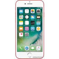 Телефон Apple iPhone 7 (PRODUCT)RED™ Special Edition 128GB
