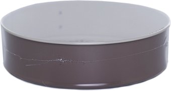 Форма для выпечки SNB 990-23/7