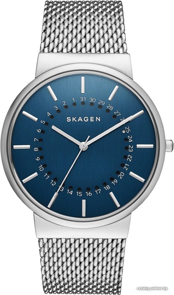 Наручные часы Skagen SKW6234