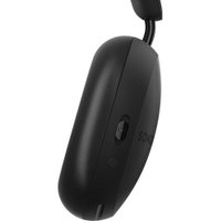 Наушники Sonos Ace (черный)