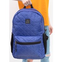 Городской рюкзак Polar П17003 (синий)