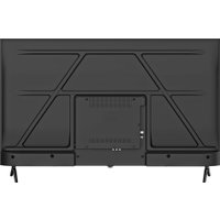 Телевизор BBK 43LEX-7236/FTS2C в Лиде