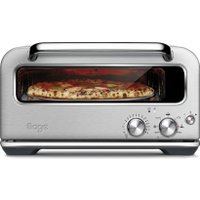 Мини-печь Sage SPZ820