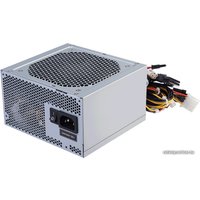 Блок питания Seasonic SSP-650 RT Active PFC F3 650W [SSP-650RT]