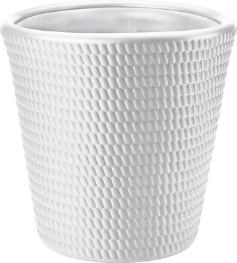 Form-Plastic Lina 4600-077 (пепел)