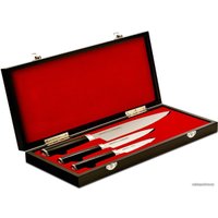 Набор ножей Samura Mo-V SM-0220