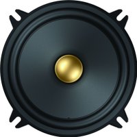 Компонентная АС Pioneer TS-A1301C