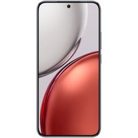 Телефон HONOR X9d 8GB/256GB международная версия (графитовый) и смартфон HONOR X5c 4GB/64GB по акции