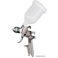 Краскопульт Wester FPG-20 [55183]