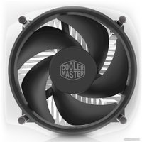 Кулер для процессора Cooler Master I30 PWM RH-I30-26PK-R1