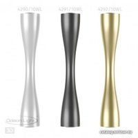 Бра Odeon Light Anika 4290/10WL