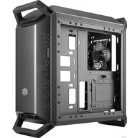 Корпус Cooler Master MasterBox Q300P MCB-Q300P-KANN-S02