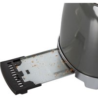 Тостер Tuarex TK-6007