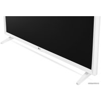 Телевизор LG 32LK519B