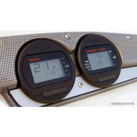 Лодочный мотор Yamaha F60FETL