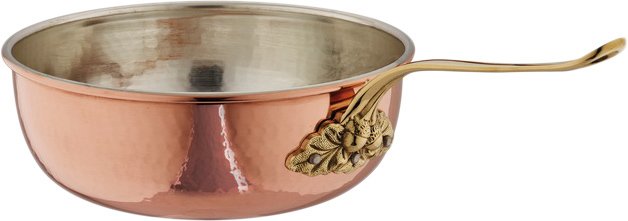 

Сотейник Ruffoni Historia Decor 3231A-24