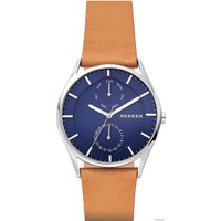 Наручные часы Skagen SKW6369 в Бресте