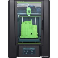 FDM принтер Hercules G3