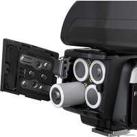 Вспышка Fujifilm EF-60