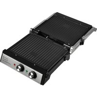 Электрогриль GFgril GF-185 в Могилеве