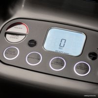 Стационарный блендер BORK B805