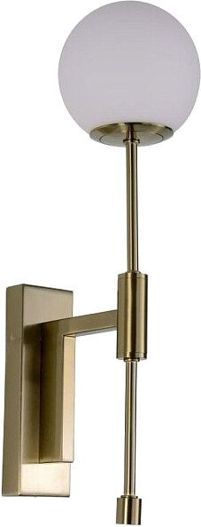 

Бра Zortes Vikki ZRS.19005.1