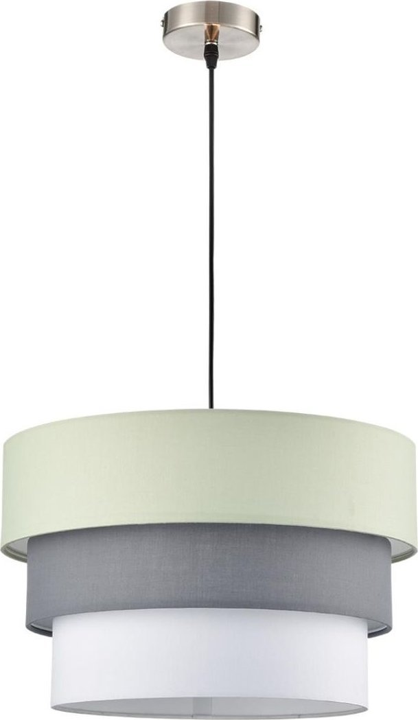 

Подвесная люстра Lumion Moderni Ilaida 8039/3
