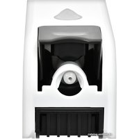 Дозатор для жидкого мыла Puff 8104