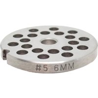 Решетка Bosch 0028143/00755468/027.0