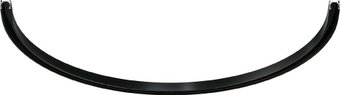 Шинопровод Arte Lamp Optima A721206