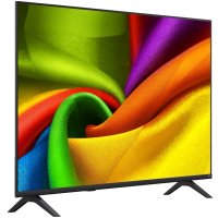 Телевизор LG NANO 4K UHD AI NU85 50NU850B6LA