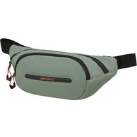 Сумка на пояс Samsonite Ecodiver KH7-34009 (зеленый)